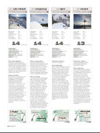 dagensnaringsliv_bilag-20181103_000_00_00_082.pdf