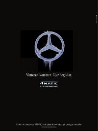dagensnaringsliv_bilag-20181103_000_00_00_084.pdf