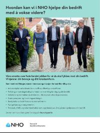 dagensnaringsliv_bilag-20181206_000_00_00_002.pdf