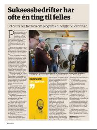 dagensnaringsliv_bilag-20181206_000_00_00_004.pdf