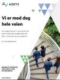 dagensnaringsliv_bilag-20181206_000_00_00_005.pdf