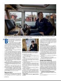 dagensnaringsliv_bilag-20181206_000_00_00_008.pdf