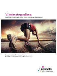 dagensnaringsliv_bilag-20181206_000_00_00_009.pdf