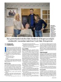 dagensnaringsliv_bilag-20181206_000_00_00_013.pdf