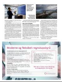 dagensnaringsliv_bilag-20181206_000_00_00_014.pdf