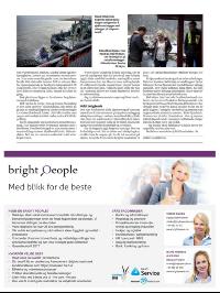 dagensnaringsliv_bilag-20181206_000_00_00_015.pdf