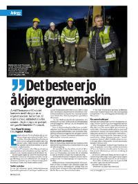dagensnaringsliv_bilag-20181206_000_00_00_016.pdf