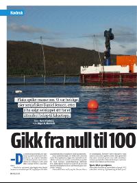 dagensnaringsliv_bilag-20181206_000_00_00_018.pdf