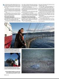 dagensnaringsliv_bilag-20181206_000_00_00_020.pdf