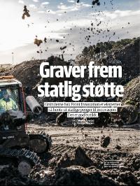 dagensnaringsliv_bilag-20181206_000_00_00_023.pdf