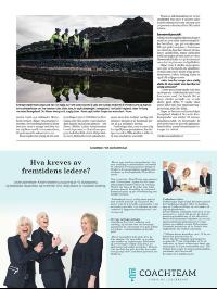 dagensnaringsliv_bilag-20181206_000_00_00_025.pdf