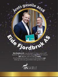 dagensnaringsliv_bilag-20181206_000_00_00_029.pdf