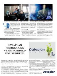 dagensnaringsliv_bilag-20181206_000_00_00_032.pdf