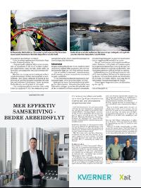 dagensnaringsliv_bilag-20181206_000_00_00_033.pdf