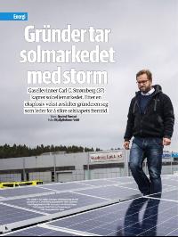 dagensnaringsliv_bilag-20181206_000_00_00_036.pdf