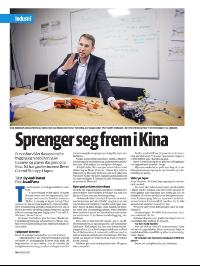dagensnaringsliv_bilag-20181206_000_00_00_038.pdf