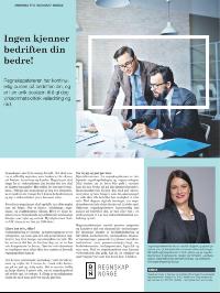 dagensnaringsliv_bilag-20181206_000_00_00_039.pdf
