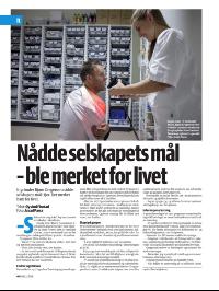 dagensnaringsliv_bilag-20181206_000_00_00_040.pdf