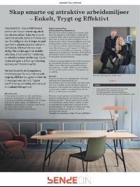 dagensnaringsliv_bilag-20181206_000_00_00_041.pdf