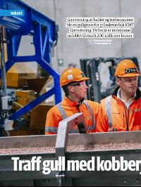 dagensnaringsliv_bilag-20181206_000_00_00_042.pdf