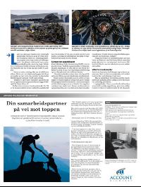 dagensnaringsliv_bilag-20181206_000_00_00_044.pdf
