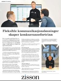 dagensnaringsliv_bilag-20181206_000_00_00_047.pdf