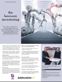 dagensnaringsliv_bilag-20181206_000_00_00_049.pdf