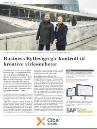 dagensnaringsliv_bilag-20181206_000_00_00_053.pdf