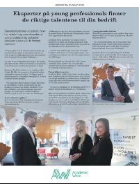 dagensnaringsliv_bilag-20181206_000_00_00_055.pdf