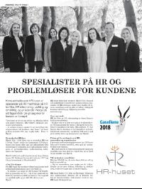dagensnaringsliv_bilag-20181206_000_00_00_057.pdf