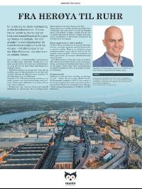 dagensnaringsliv_bilag-20181206_000_00_00_059.pdf