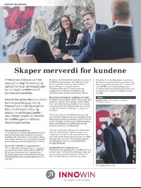dagensnaringsliv_bilag-20181206_000_00_00_061.pdf