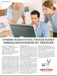 dagensnaringsliv_bilag-20181206_000_00_00_063.pdf