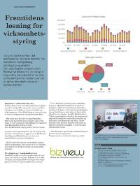 dagensnaringsliv_bilag-20181206_000_00_00_067.pdf