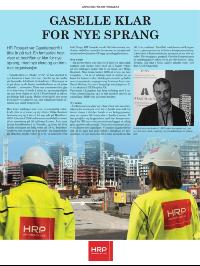 dagensnaringsliv_bilag-20181206_000_00_00_069.pdf