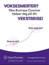 dagensnaringsliv_bilag-20181206_000_00_00_075.pdf