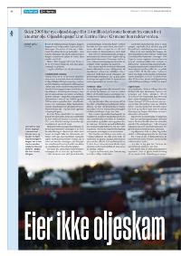 dagensnaringsliv_bilag-20191022_000_00_00_004.pdf