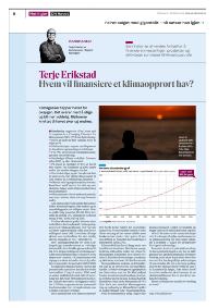 dagensnaringsliv_bilag-20191022_000_00_00_008.pdf