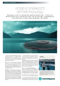 dagensnaringsliv_bilag-20191022_000_00_00_009.pdf