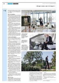 dagensnaringsliv_bilag-20191022_000_00_00_012.pdf