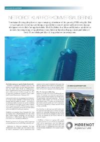 dagensnaringsliv_bilag-20191022_000_00_00_013.pdf