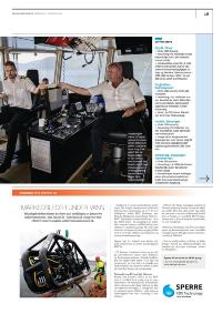 dagensnaringsliv_bilag-20191022_000_00_00_015.pdf