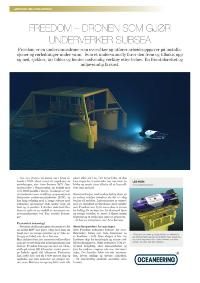 dagensnaringsliv_bilag-20191022_000_00_00_017.pdf