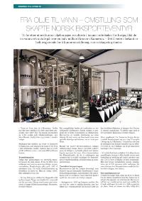dagensnaringsliv_bilag-20191022_000_00_00_018.pdf