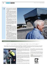 dagensnaringsliv_bilag-20191022_000_00_00_022.pdf
