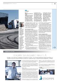 dagensnaringsliv_bilag-20191022_000_00_00_023.pdf