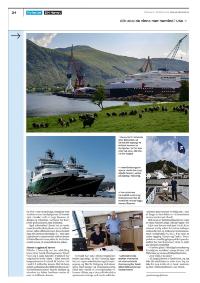 dagensnaringsliv_bilag-20191022_000_00_00_024.pdf