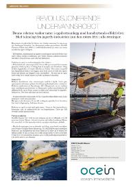 dagensnaringsliv_bilag-20191022_000_00_00_025.pdf