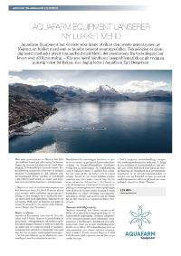 dagensnaringsliv_bilag-20191022_000_00_00_029.pdf