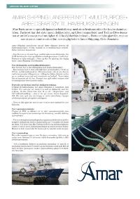 dagensnaringsliv_bilag-20191022_000_00_00_035.pdf